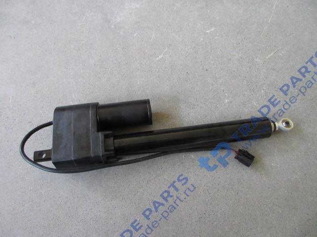 Механизм подъёма капота 24C0804 Liugong 418,856