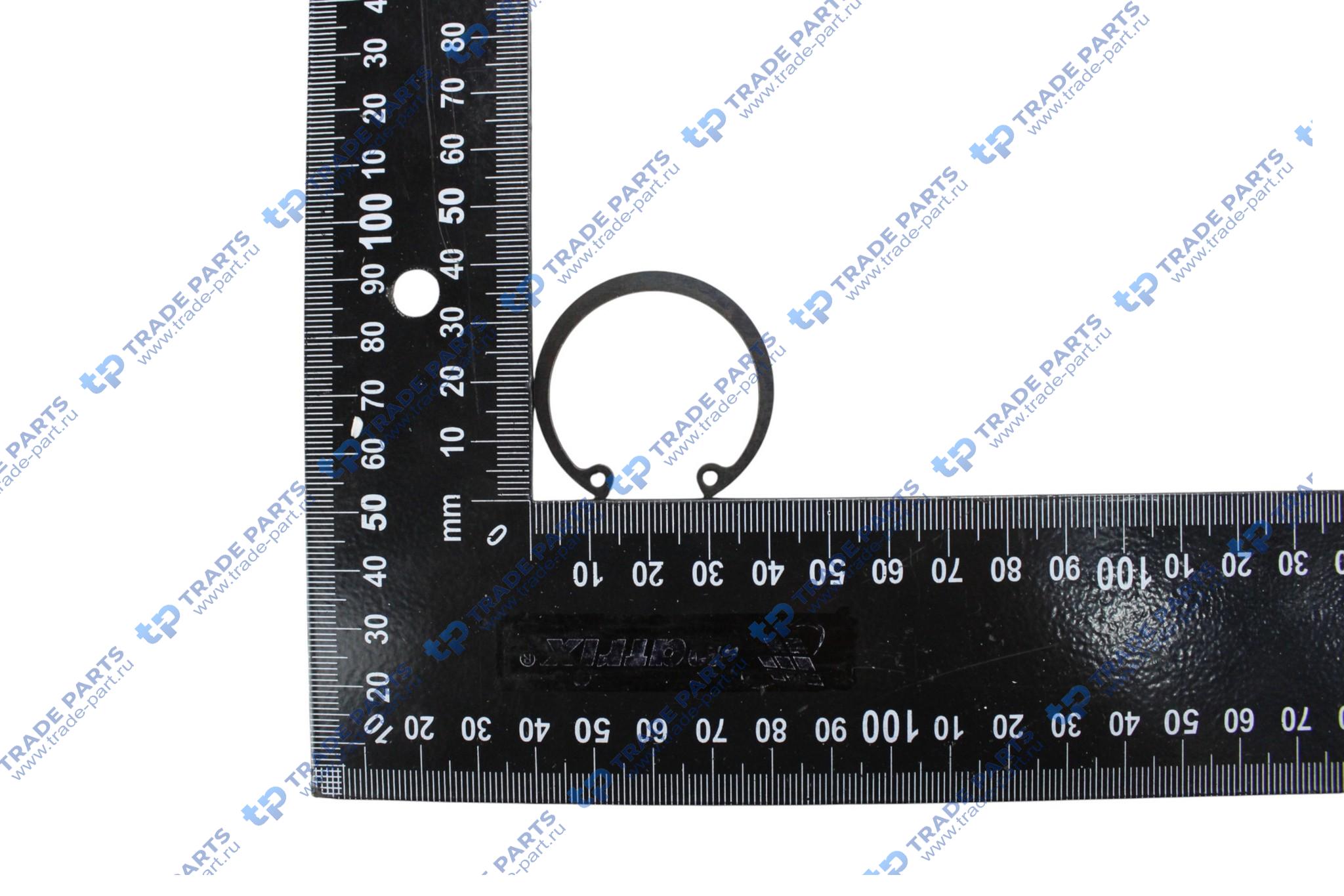 Реальная фотография поршневая группа yuchai yc6108g  340-9000200-l huatai