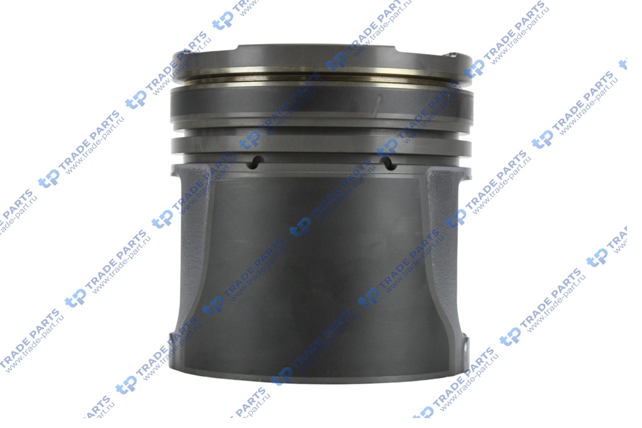 Реальная фотография поршневая группа mc11 t5g  200v02511-0771 huatai