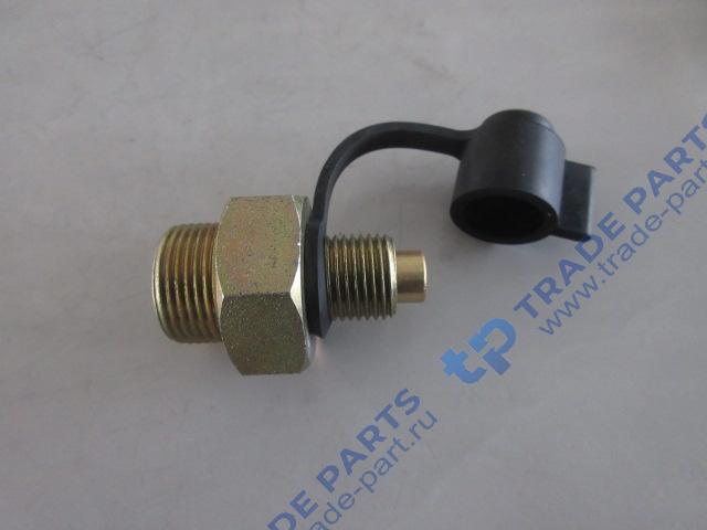 Клапан воздушный (накачки шин) 4120000742