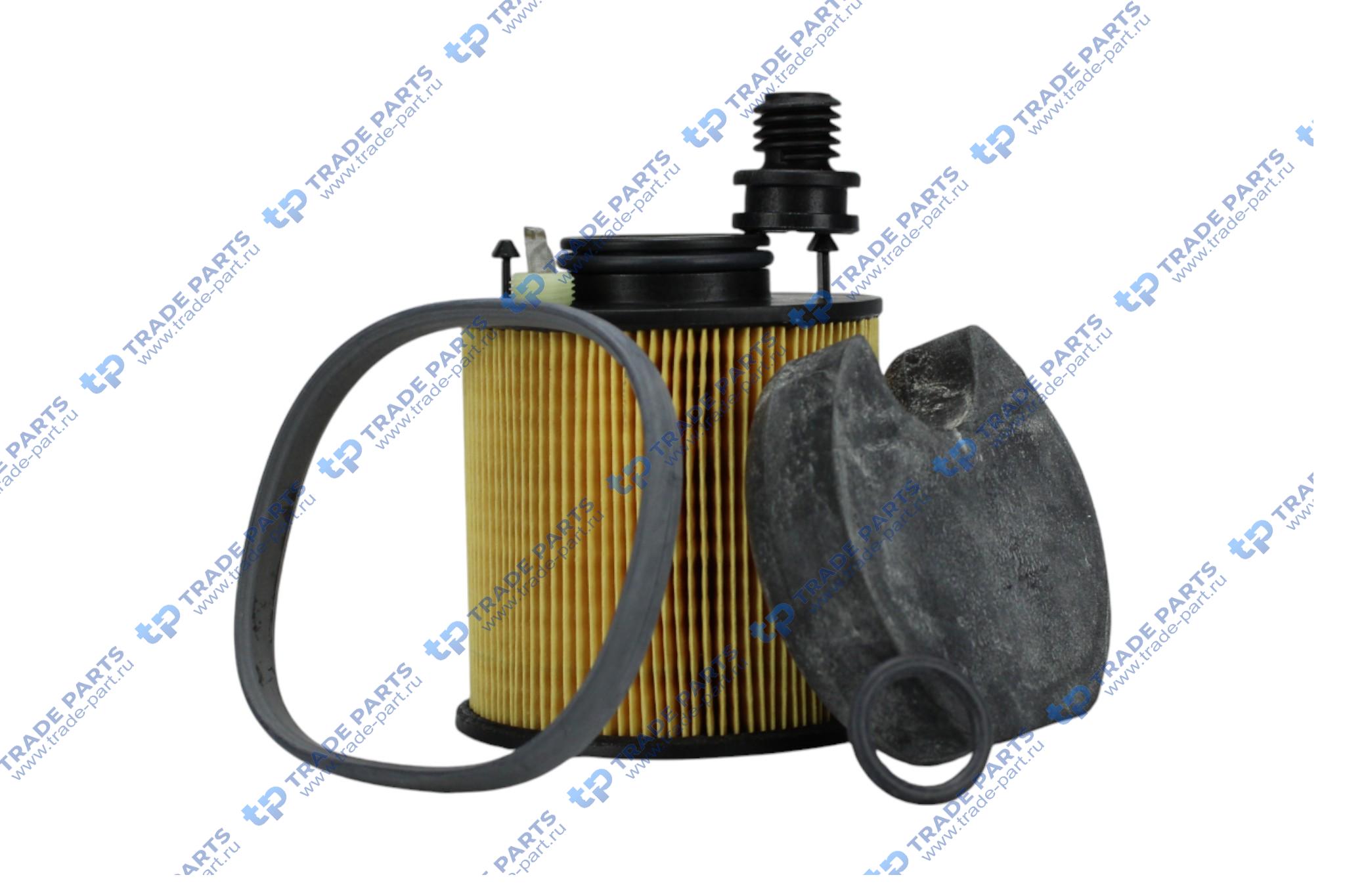 Реальная фотография фильтр adblue блока eas daf cf85iv/xf105, iveco, man, scania, volvo