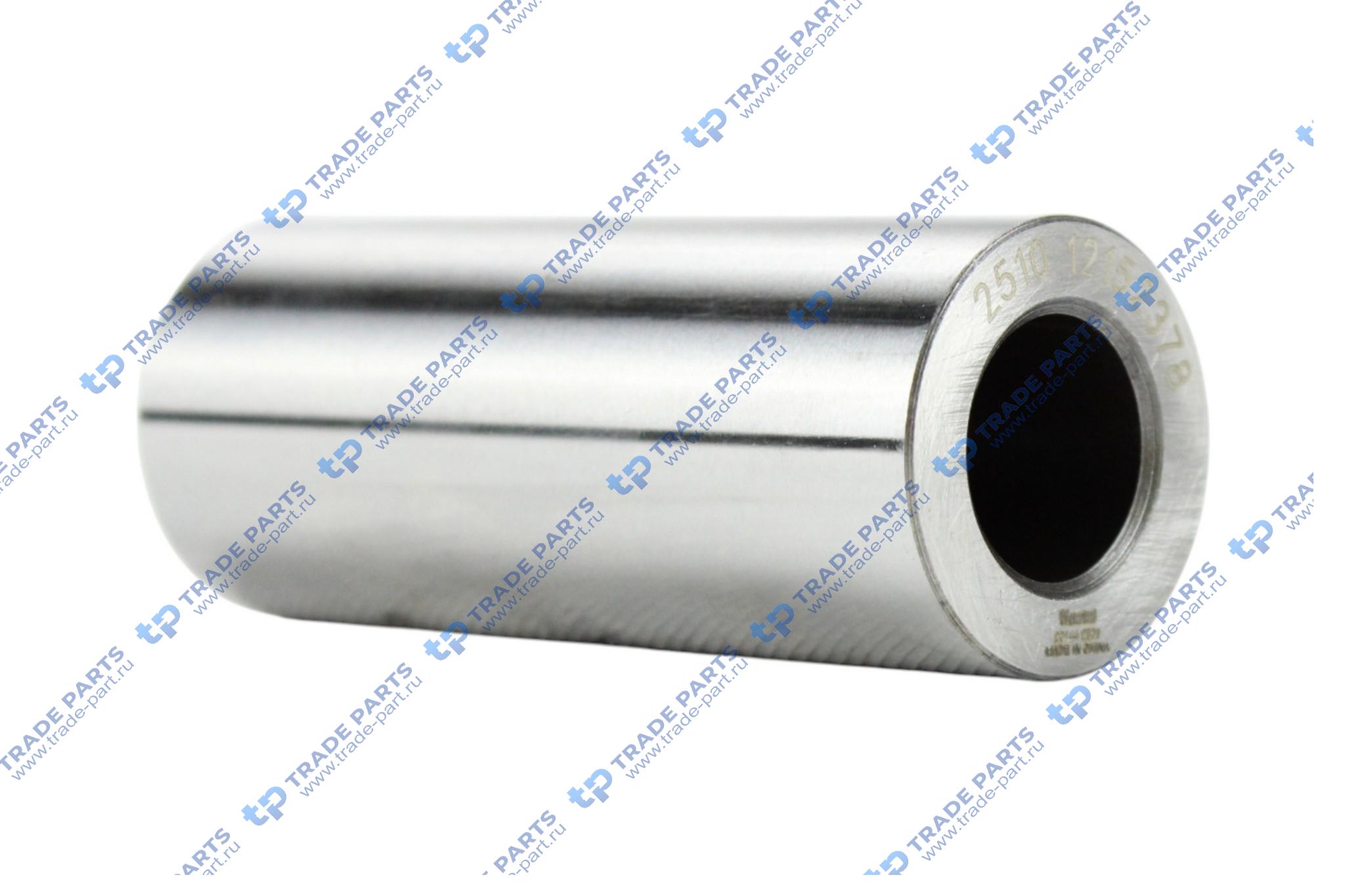 Реальная фотография поршневой палец deutz 226b huatai