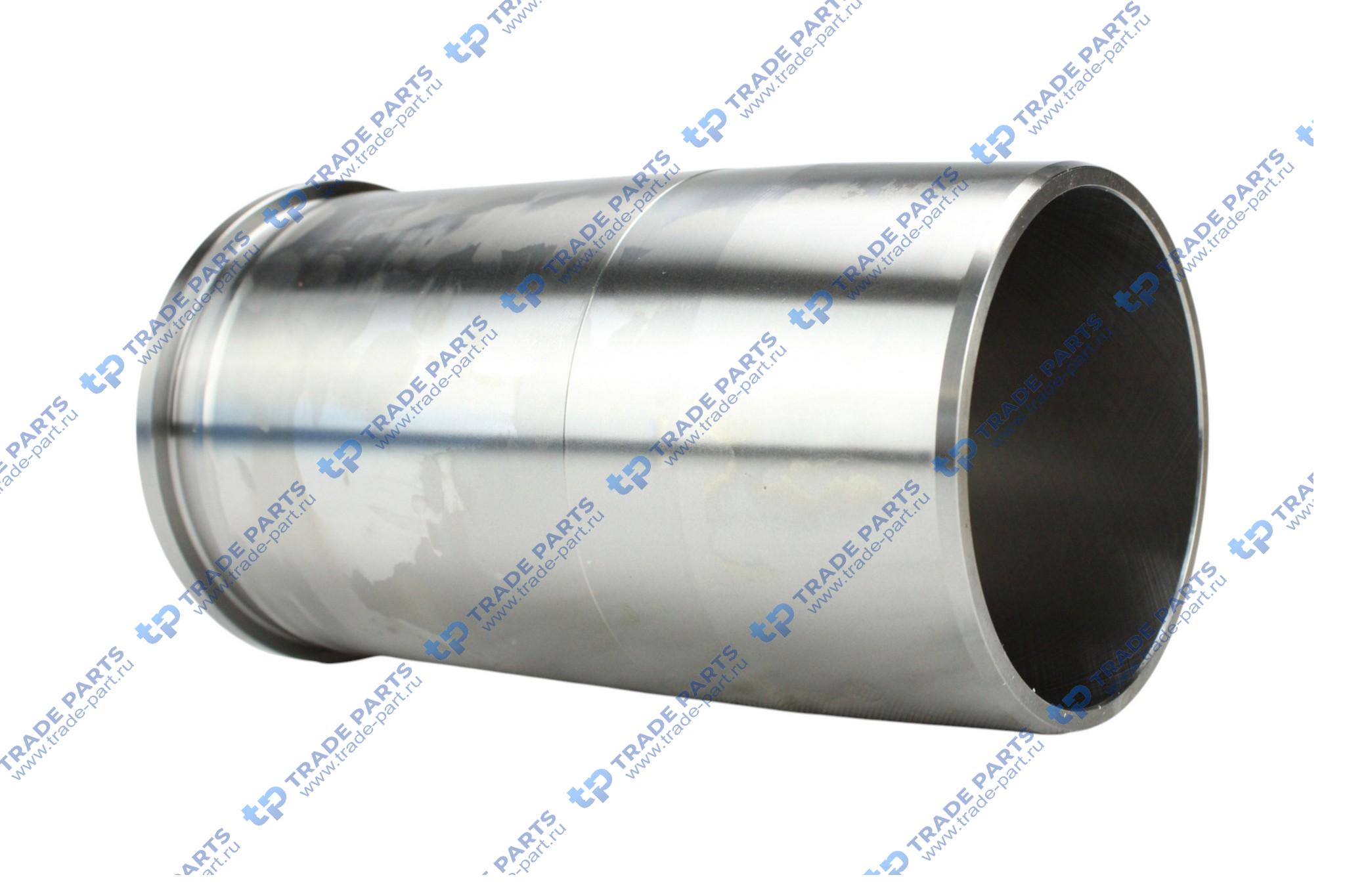 Реальная фотография гильза mc11  200v01201-0417 huatai