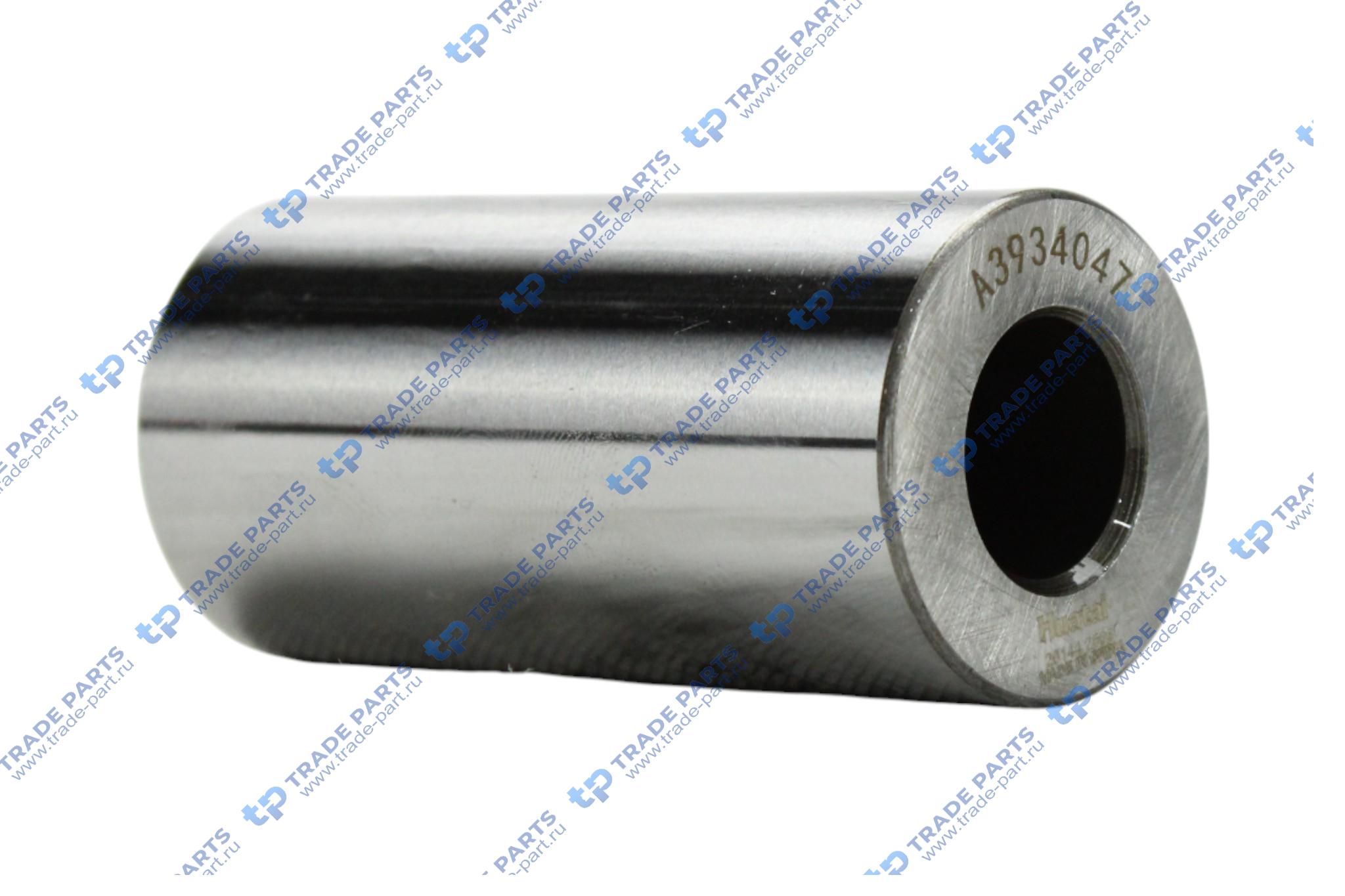 Реальная фотография поршень в сборе 4bt, 6bt, шт 3957799 huatai