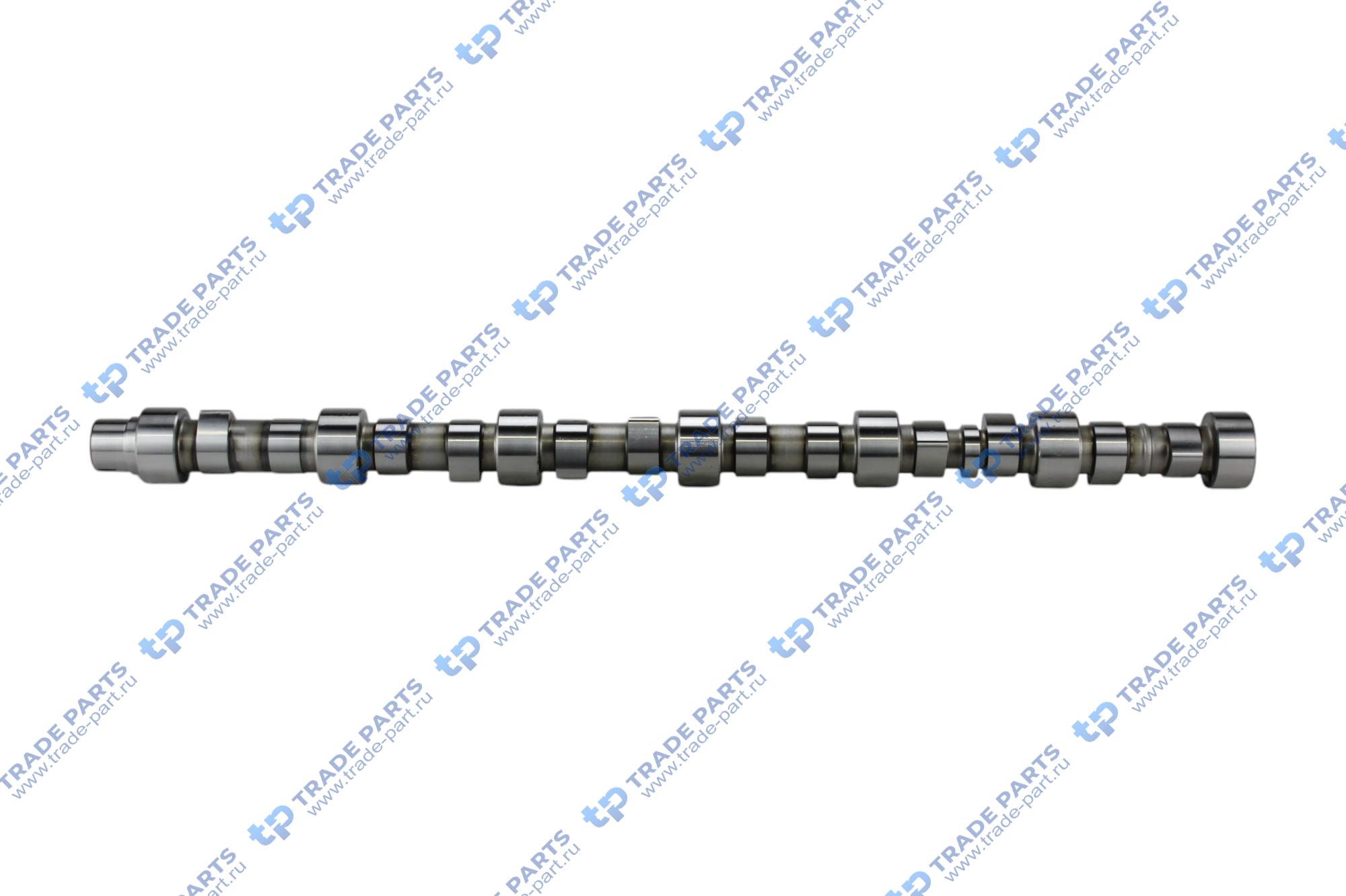 Распредвал 6CT HUATAI