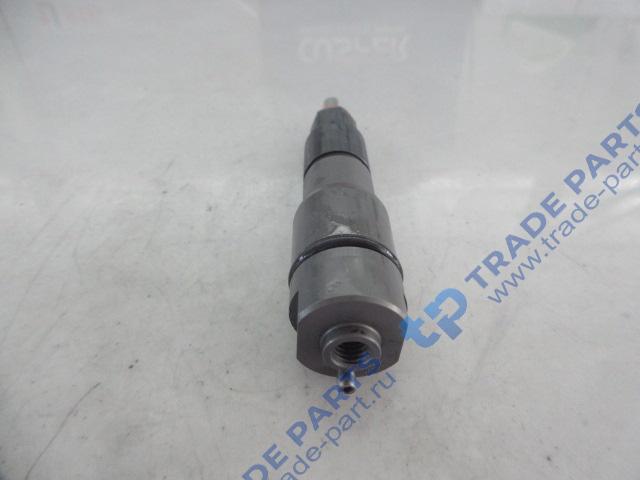 Реальная фотография форсунка евро2 350 л.с. (распылитель 193)