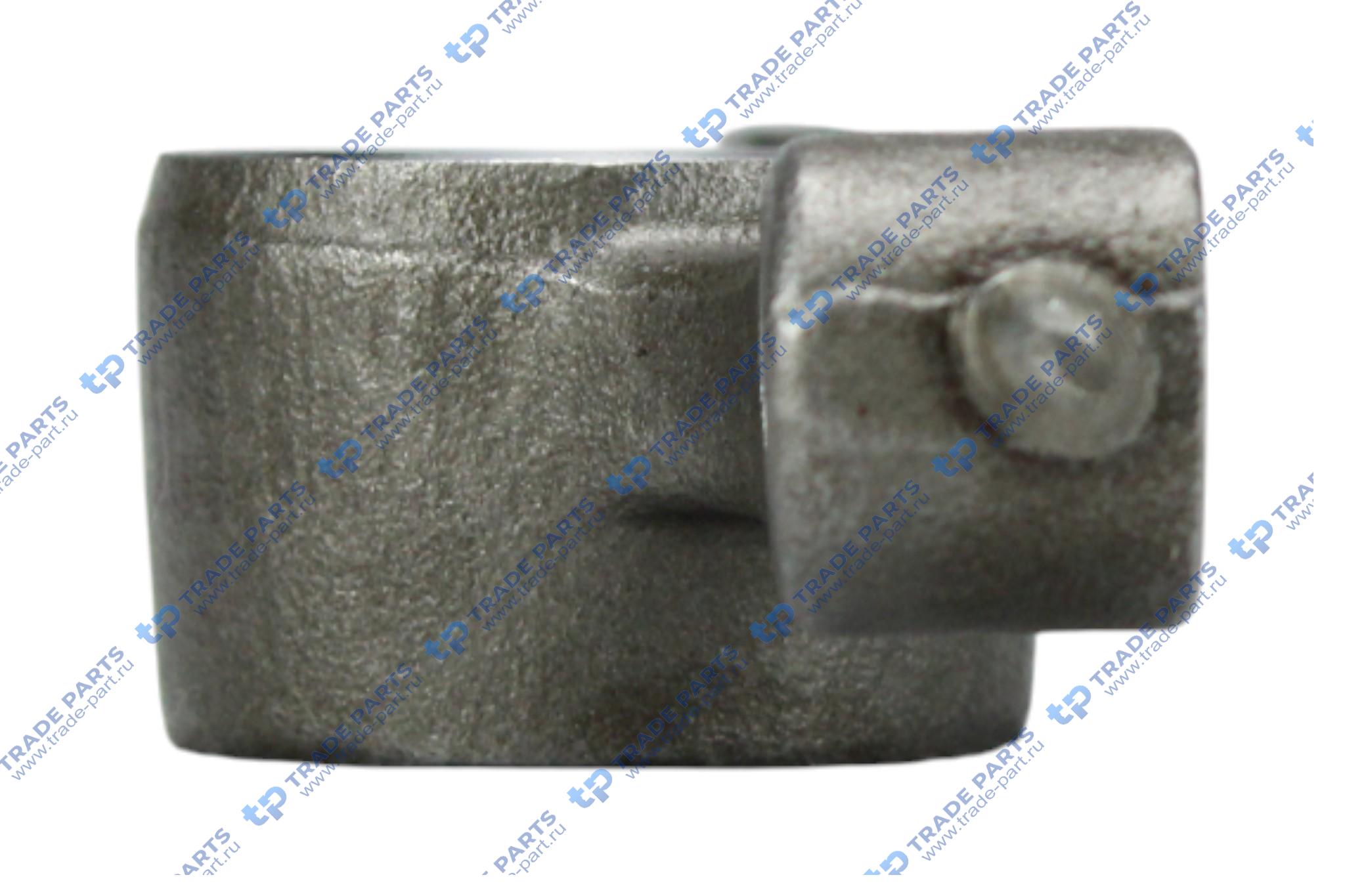 Реальная фотография коромысло впускного клапана wd615 евро 2  614050048 huatai