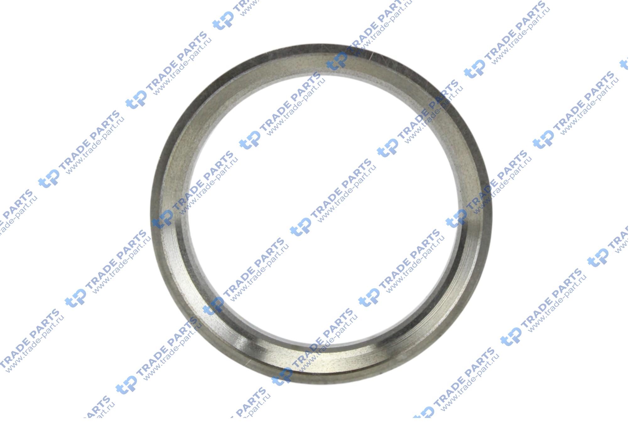 Седло впускного клапана WD615 Евро2 61560040057 HUATAI