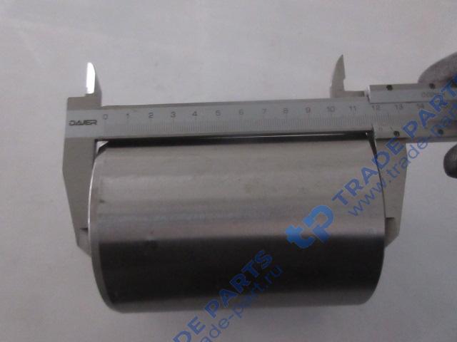 Реальная фотография втулка 80*100*120 z5100100102