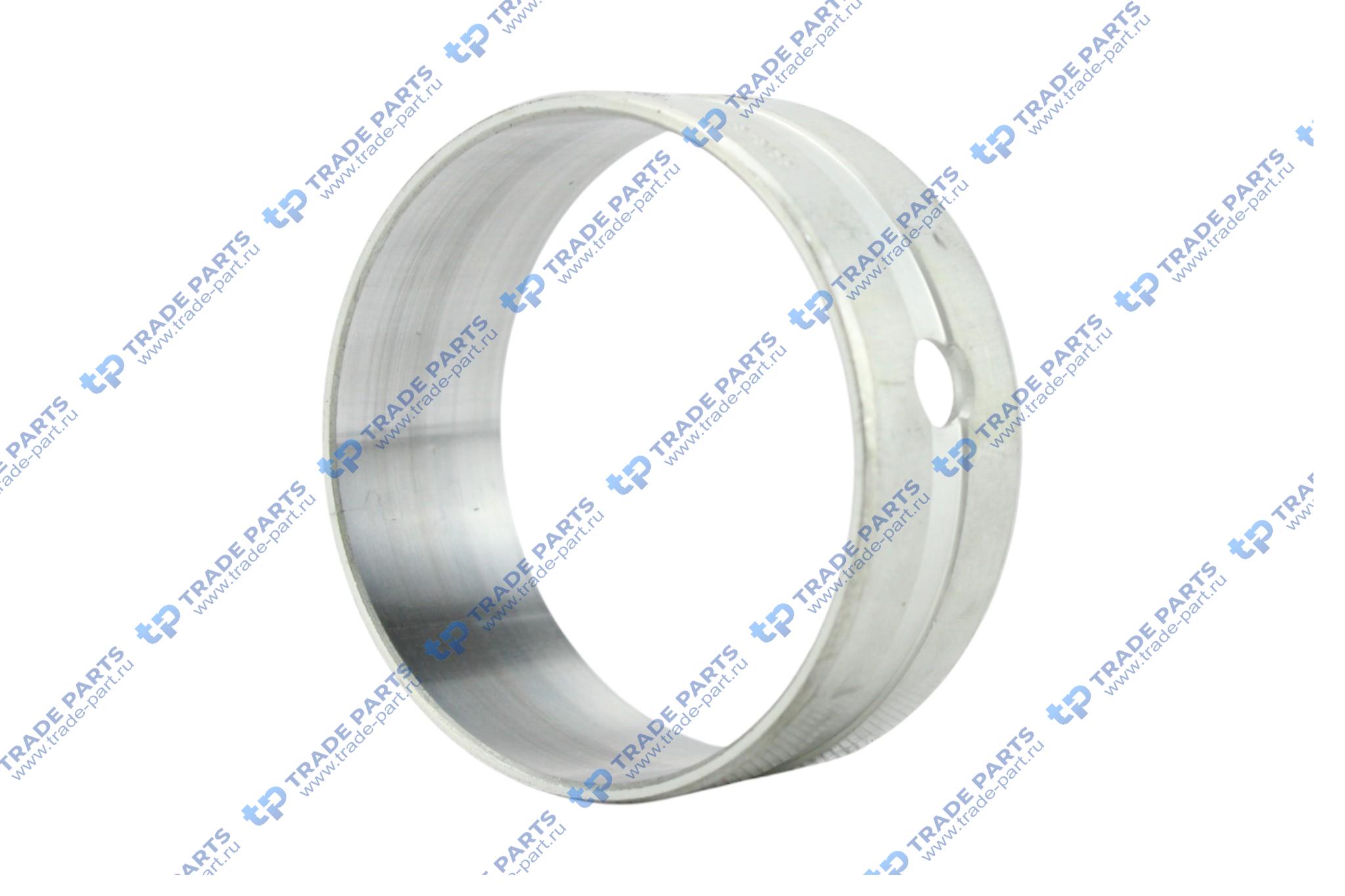 Реальная фотография втулки распределительного вала (комплект 7шт) l10, m11, шт huatai