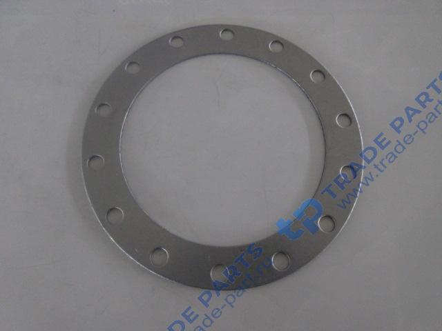 Реальная фотография шайба 402224