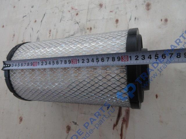 Реальная фотография фильтр воздушный 4110002925034/13068787 wp4