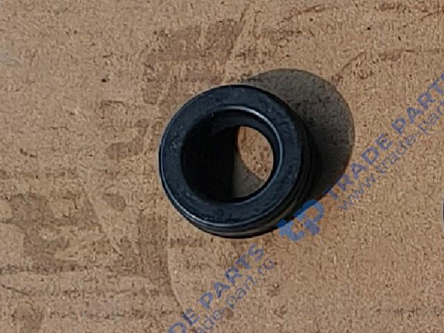 Прокладка 12/22/8 11,1x23, 04x8x0,4 ZF TRAXON качество О