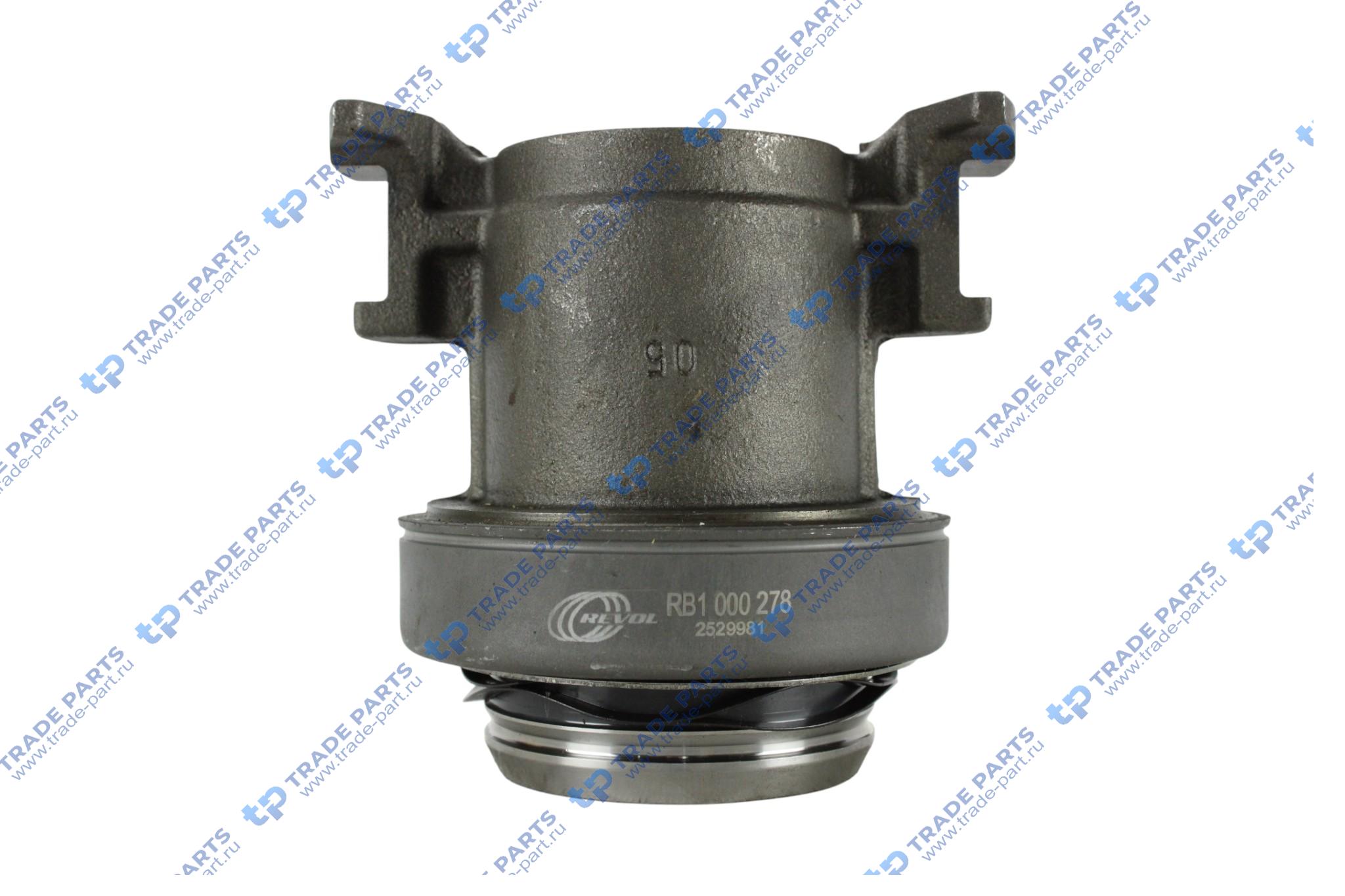 Реальная фотография комплект сцепления mb om402la, om442la, om422, om423, om440la, om446la zf 430 mm.