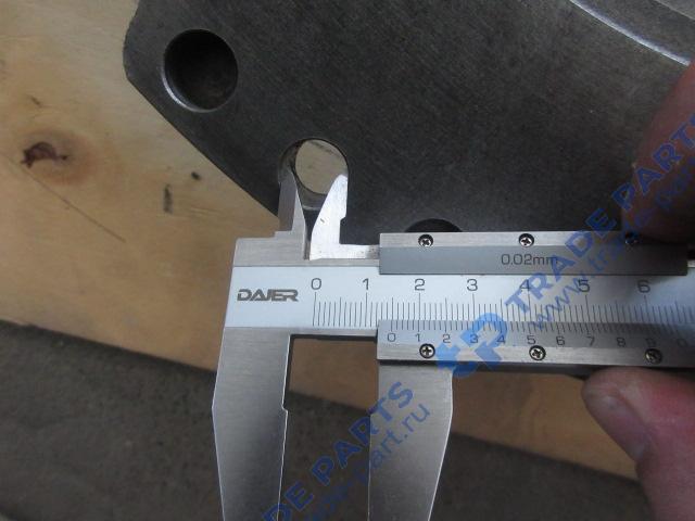 Реальная фотография корпус 16y-15-00024