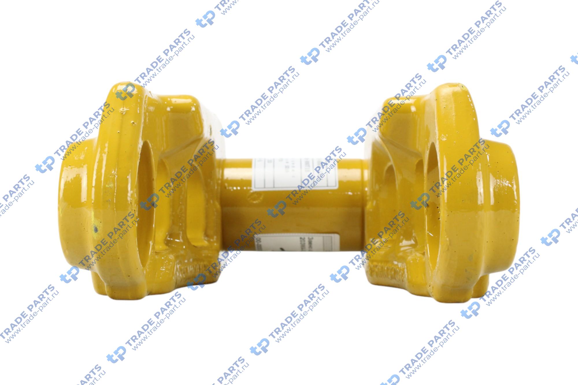 Реальная фотография звено цепи с втулкой sd16 203ma-000t1b