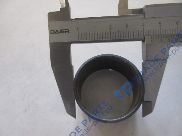 Реальная фотография втулка поршня блокировки дифференциала sitrak c7h max качество о