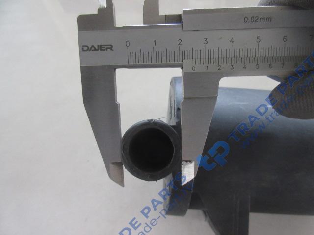 Реальная фотография сапун d42-001-30a