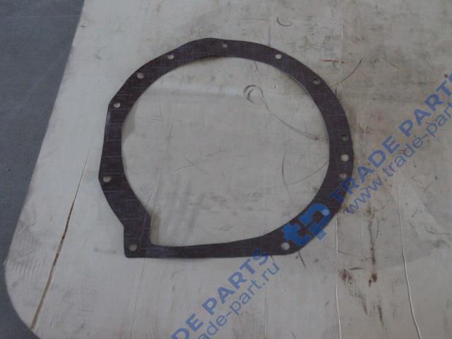 Прокладка КПП 16Y-15-00072