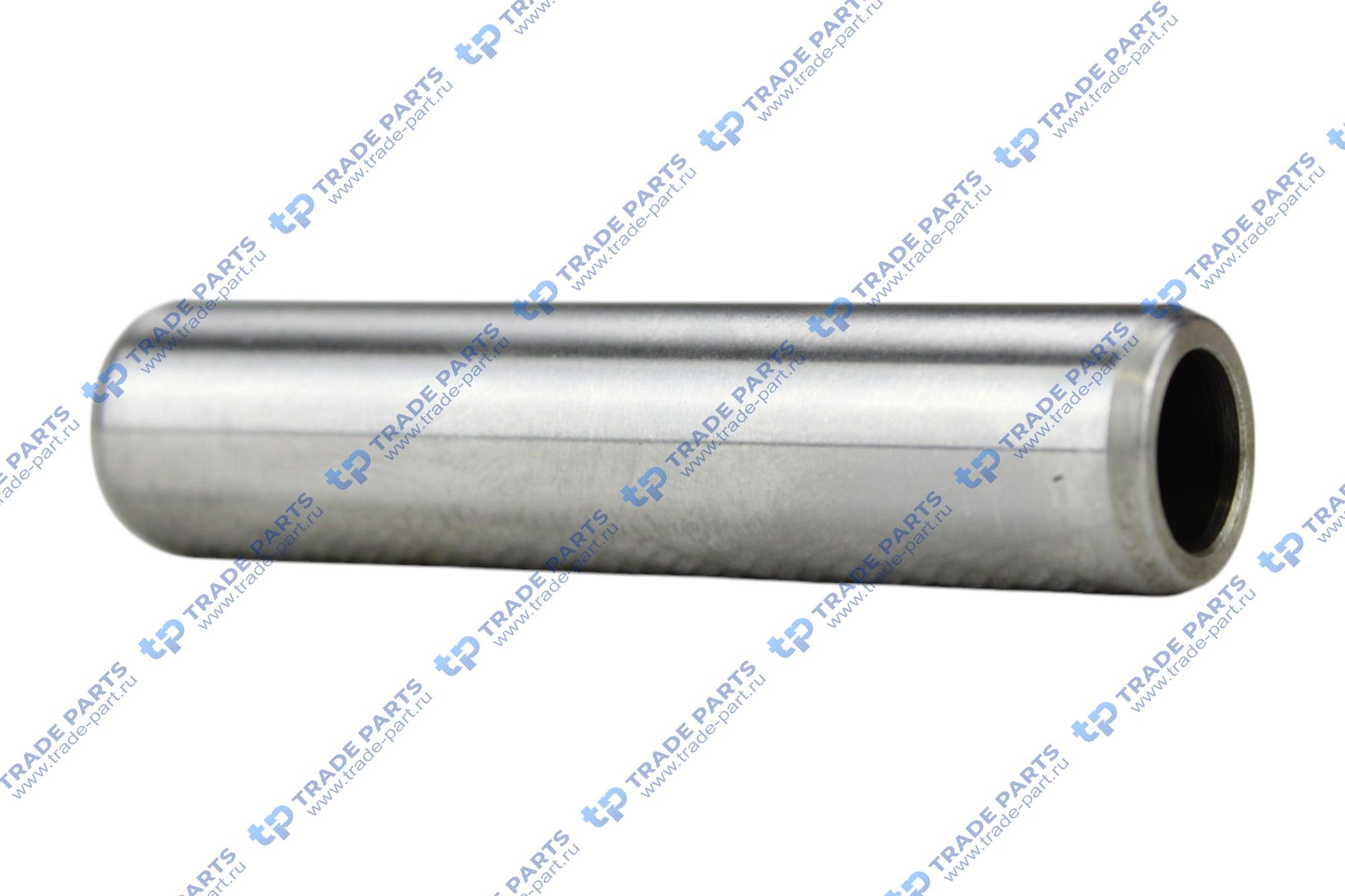 Реальная фотография направляющая клапана wd615, wp10 612600040113 huatai