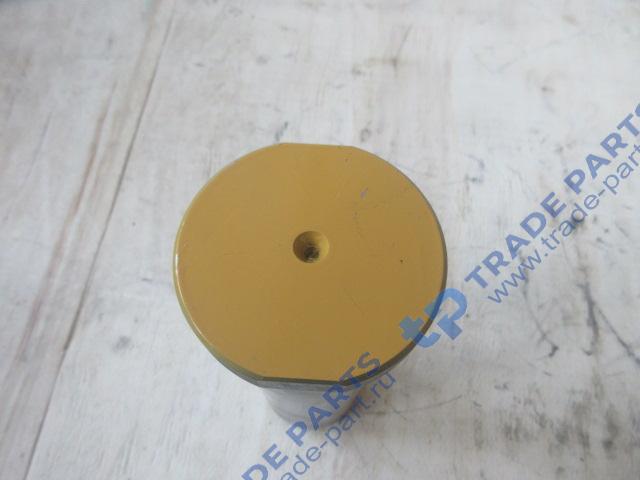 Реальная фотография палец сочленения полурам нижний 60*190 lonking cdm833/cdm835