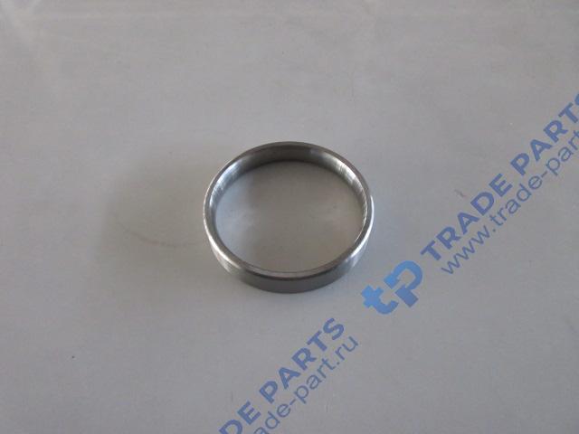 Реальная фотография седло выпускного клапана двигателя 330-1007021/4110000562028