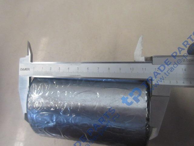 Реальная фотография втулка стрела/гидроцилиндр стрелы 70*90*100 shantui sl50w