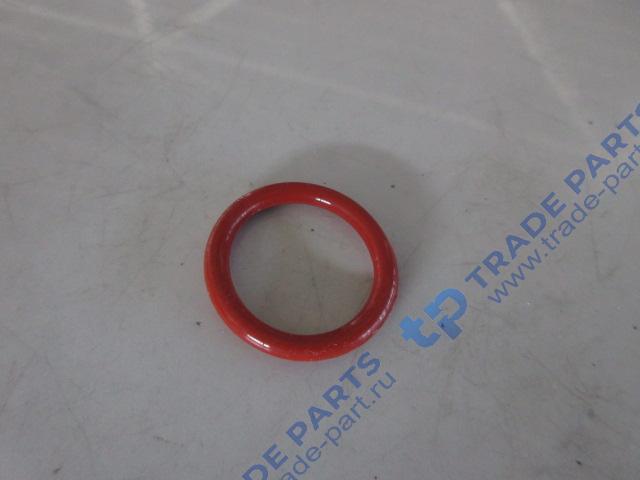 Реальная фотография кольцо клапана перепускного кпп shantui sd16