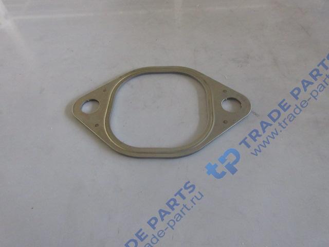 Прокладка выпускного коллектора FAW
