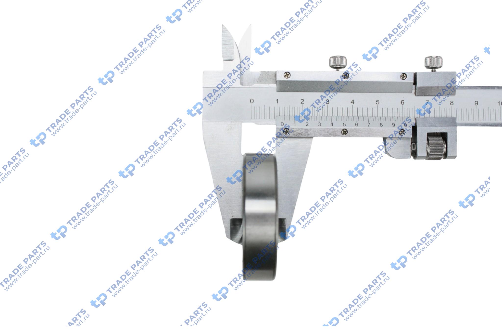 Реальная фотография ремкомплект mb om 651