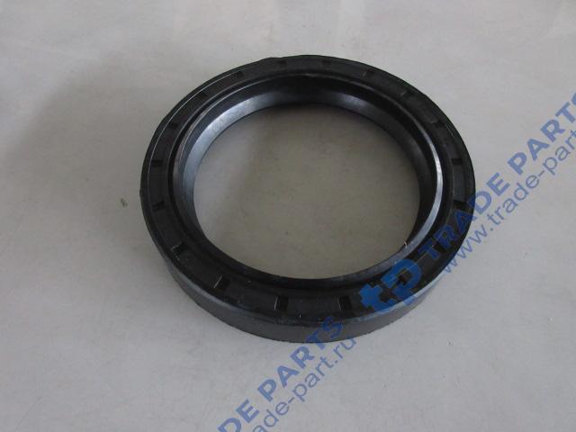 Сальник 16Y-40-11500, Shantui