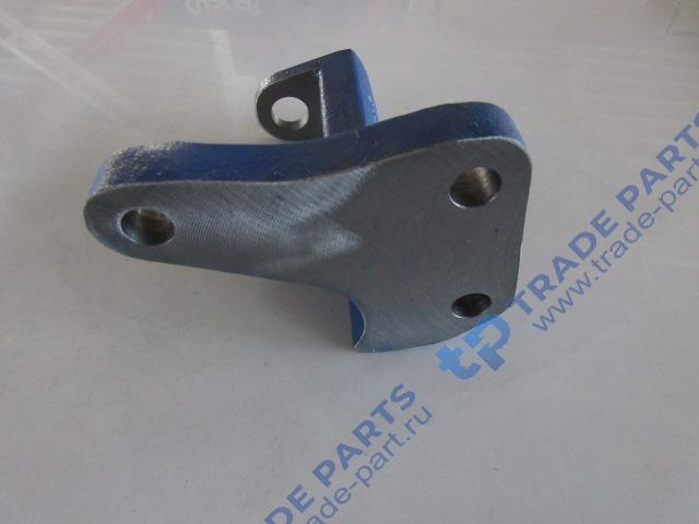 Реальная фотография кронштейн генератора wd10g178 ( на бульдозер) качество о