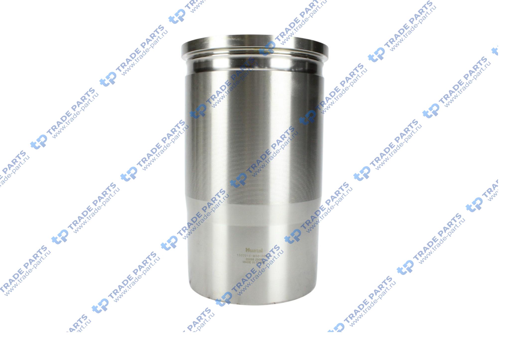 Реальная фотография поршневая группа ca6dm3  faw j7 4180/4250 huatai