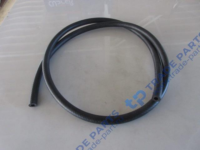 Реальная фотография патрубок бачка расширительного радиатора длинный sdlg lg956fh качество о