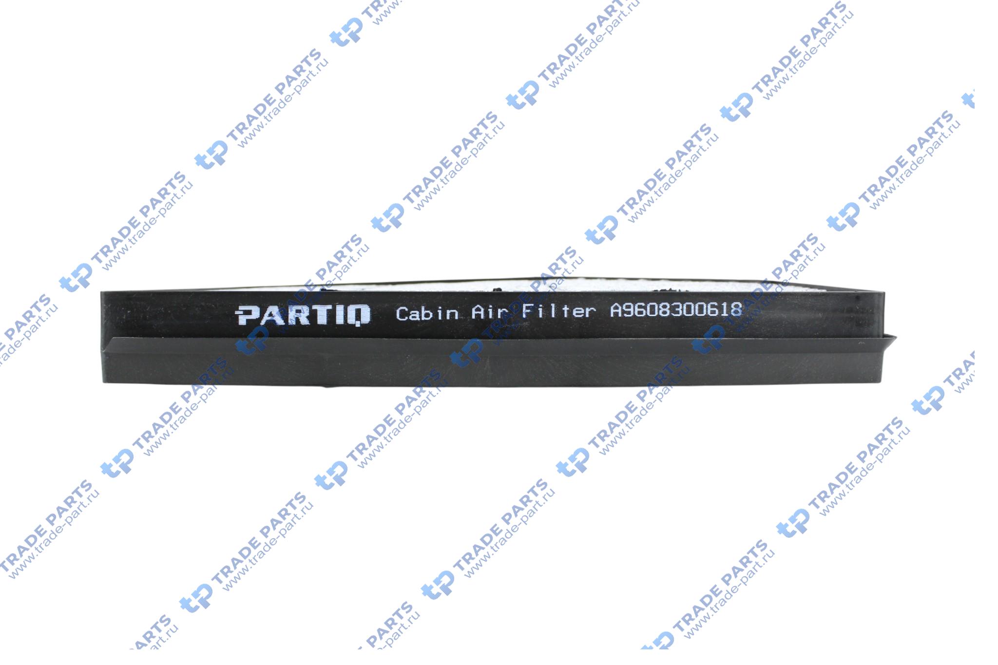 Реальная фотография фильтр салона mb actros mp4/mp5 antos камаз 54901