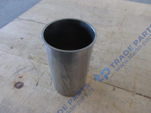 Реальная фотография поршневая группа wd10g240e201/wd12g240e206 612650030001/1000208083 качество о