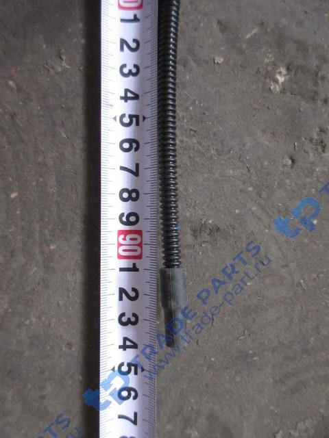 Реальная фотография трубка стеклоомывателя ситракс c7h max качество о