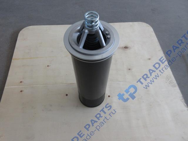 Реальная фотография фильтр гидравлический возвратный liugong clg888, clg877 качество о