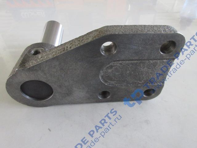 Реальная фотография привод вентилятора охлаждения двс c16ab-16ab002 sd16