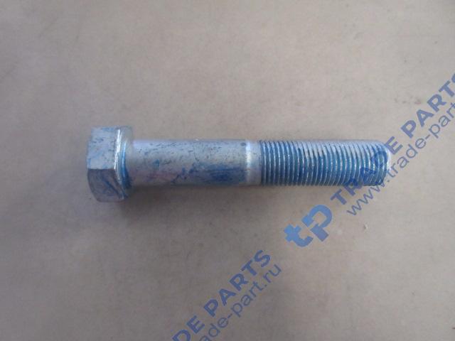 Болт М16х1,5х85 10,9 Sitrak