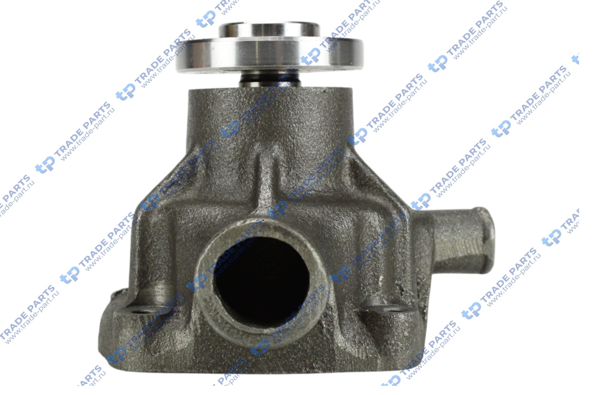 Реальная фотография насос водяной deutz d/td 226 b