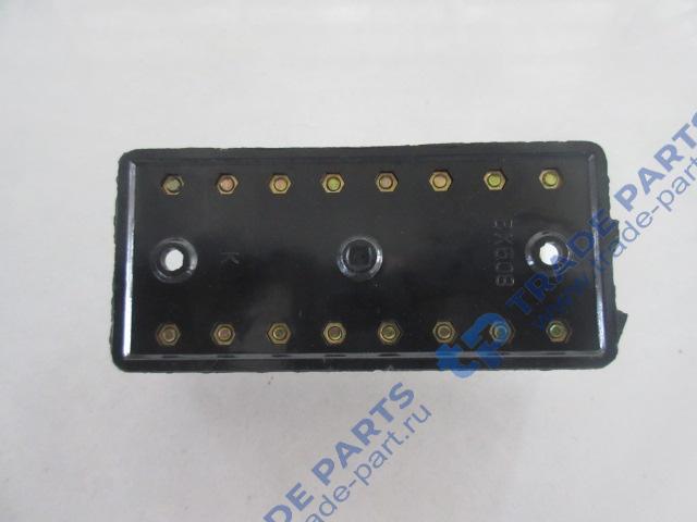 Реальная фотография блок предохранителей 4130000214/bx508/w-06-00011/37b0007/cdm855e.15ii.3