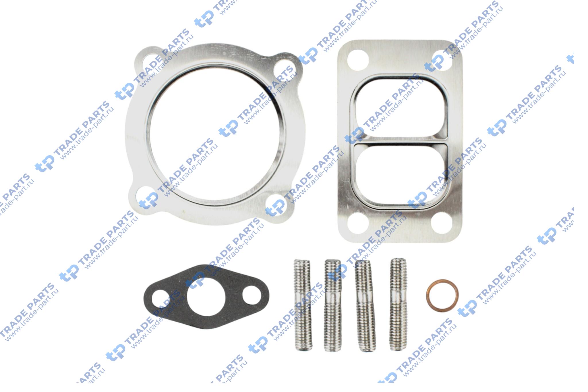 Реальная фотография турбокомпрессор deutz tcd 4l 2013 2/4v tcd 6l 2013 2/4v d 7 e