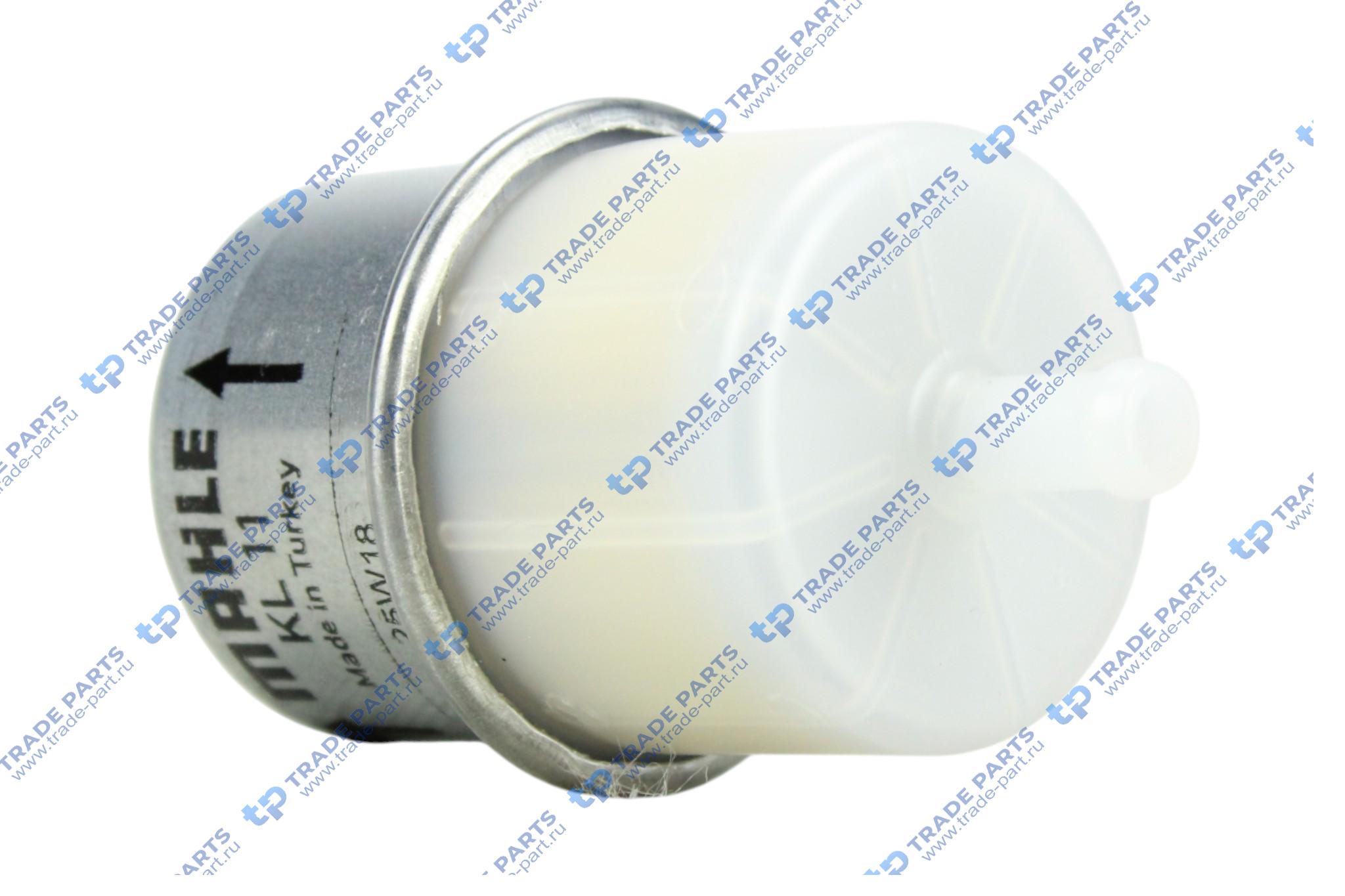 Реальная фотография фильтр топливный ваз / alfa romeo / audi / citroen / peugeot / renault / fiat / great wall / mercede