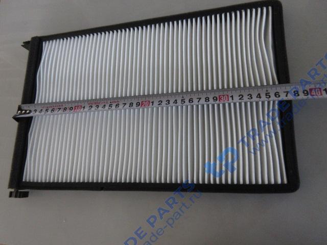 Реальная фотография фильтр салона + кондиционера (комплект 2 шт) 860152447/860152446 lw300f, zl30gv xcmg