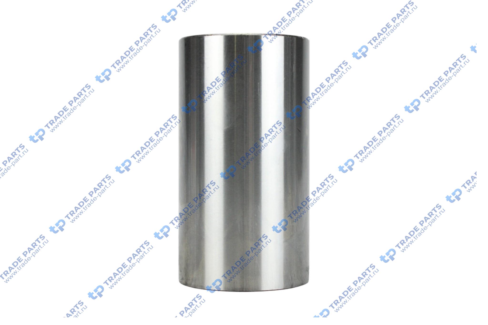 Реальная фотография поршень faw j6 (без колец) ca6dm2-39е4/42e51, шт huatai