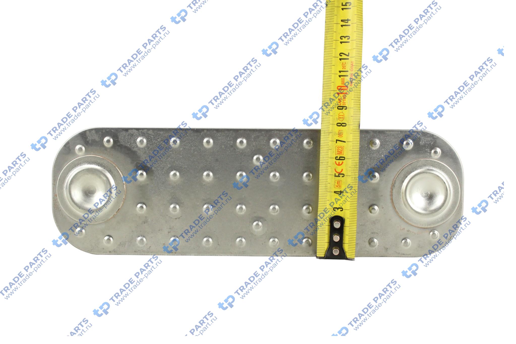 Реальная фотография теплообменник deutz bf 6m 1013 tcd 6l 2013 2v