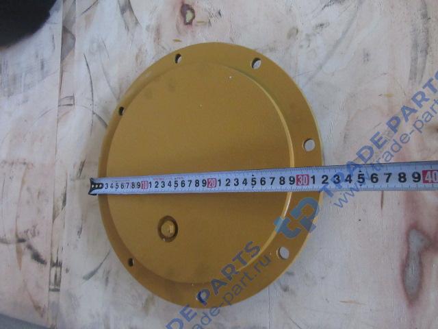 Реальная фотография редуктор бортовой 4 сателлита 275101695/275100242 xcmg