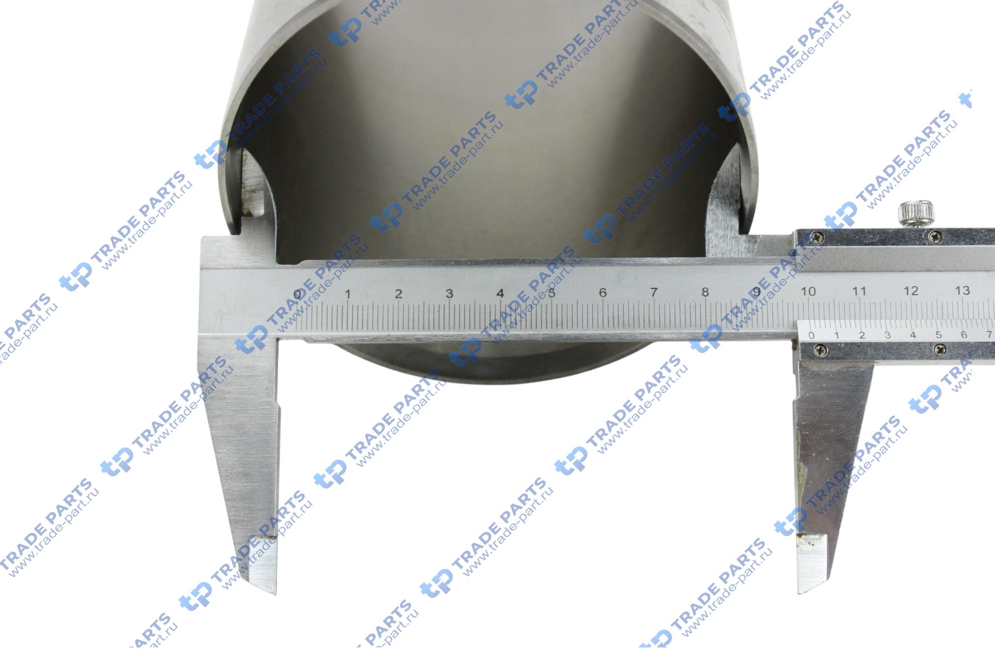 Реальная фотография поршневая группа d102.0 mb om 904/906 hla/la диаметр штифта 42 мм камера сгорания объемом 50,4 см3