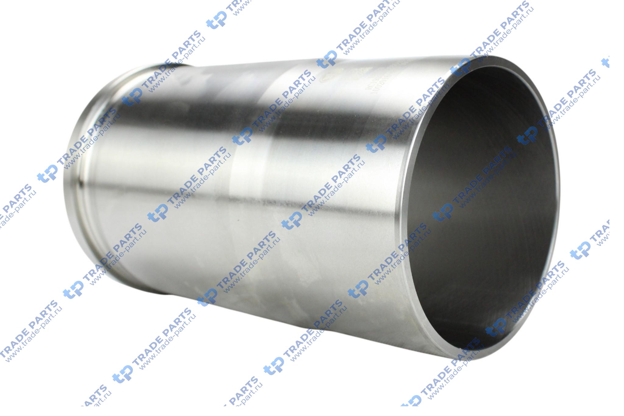 Реальная фотография поршневая группа ca6dm3  faw j7 4180/4250 huatai